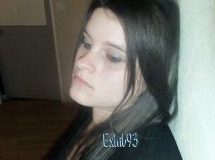 Exhib93