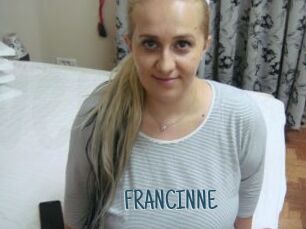 FRANCINNE_