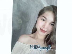 FUKOyoung18