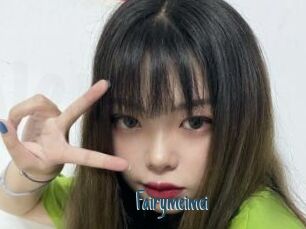 Fairymeimei