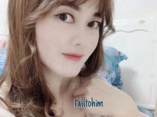 Falltohim