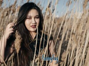 FannyFay