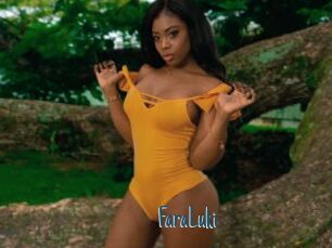 FaraLuki