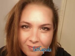 FattCupcake