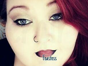 Feastess