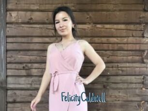 FelicityCaldwell