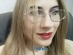 Fendralisa