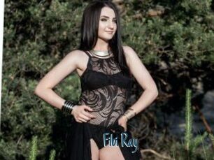 Fibi_Ray