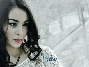 FibieBee