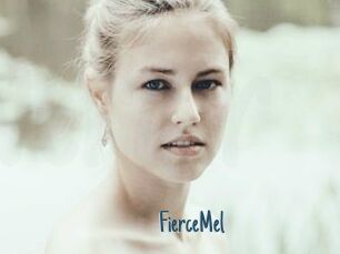FierceMel