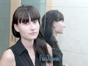 FineJasmin