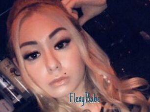 FlexyBabe