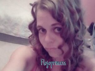 Flojoprincess