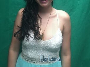 FlorExotica