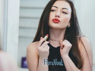 FloraVonk