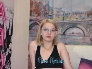 Flora_Fletcher