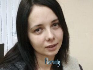 Florenty