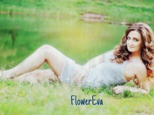 FlowerEva