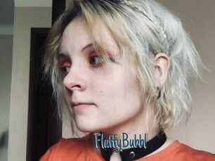 FluffyBubbl
