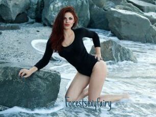 Forest_sexy_fairy