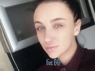 Fox_BB
