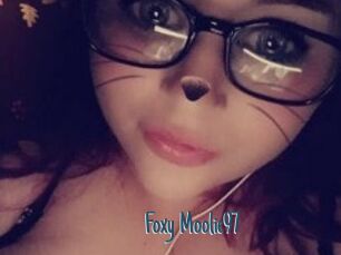 Foxy_Moolie97