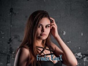 Frankie_RayeX