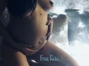 Frau_Reina