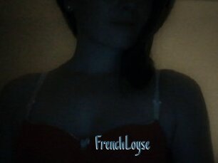 FrenchLoyse