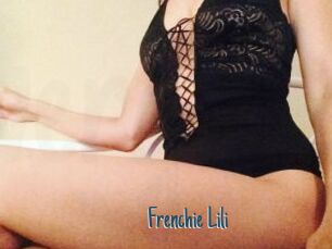 Frenchie_Lili