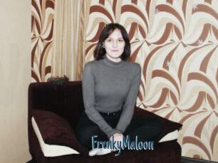 FrenkyMaloon