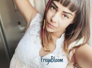 FreyaBloom