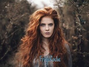 FreyaRoche