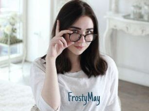 FrostyMay