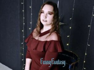 FunnyFantasy