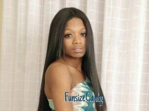 Funsize_Candy