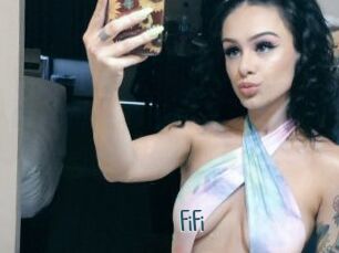 _FiFi_