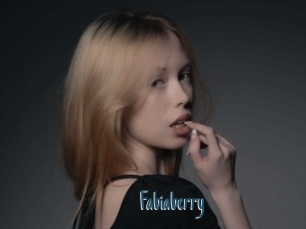 Fabiaberry