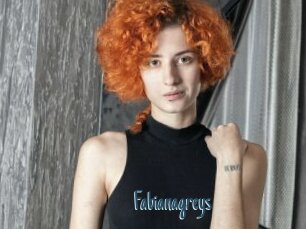 Fabianagreys