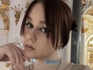 Faeterry