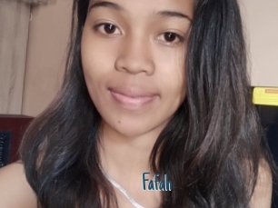 Fafah