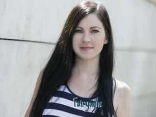 Fairyanne