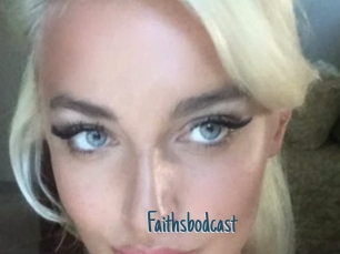 Faithsbodcast