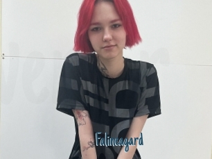 Falineagard