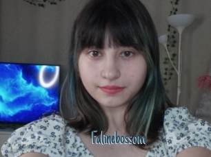 Falinebossom
