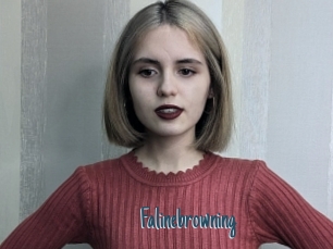 Falinebrowning
