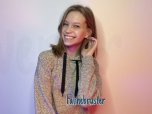 Falinebruster