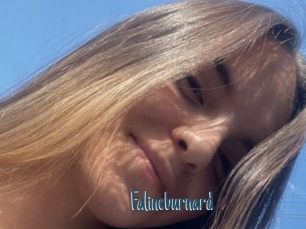 Falineburnard