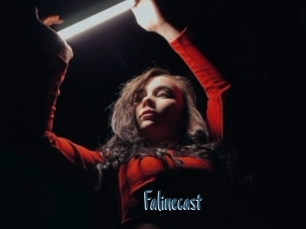 Falinecast