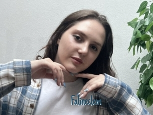Falineclem
